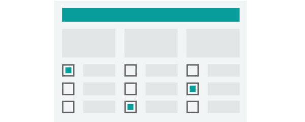 sondage en ligne