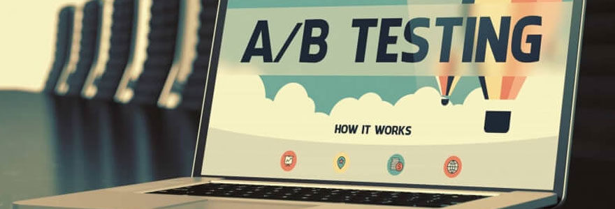 ab testing